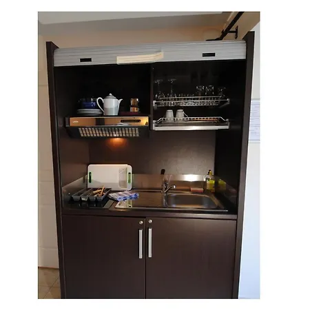 Hotel Du Perigord Vert-logis Brantôme