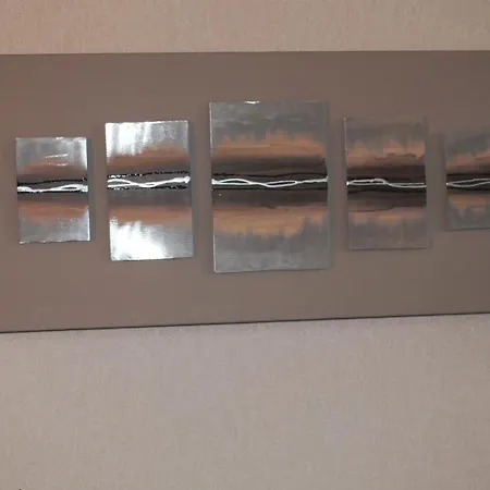 Du Perigord Vert-logis 2* Brantôme