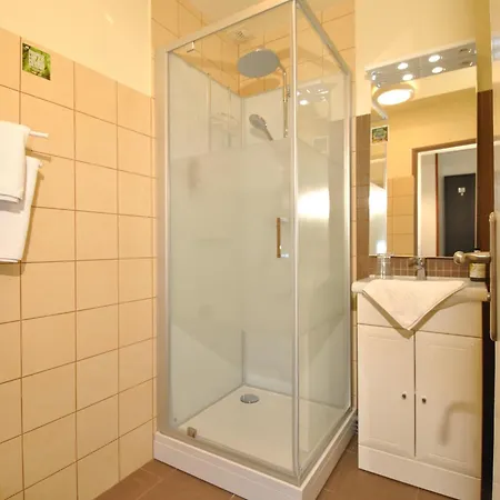 Du Perigord Vert-logis