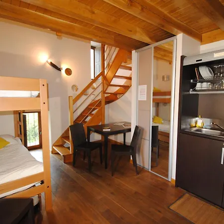 Logis Du Perigord Hotel Brantome