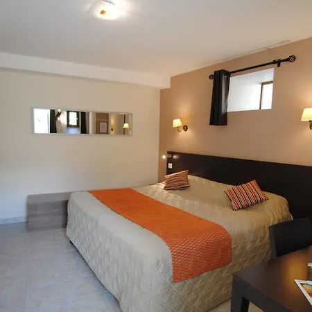 Du Perigord Vert-logis