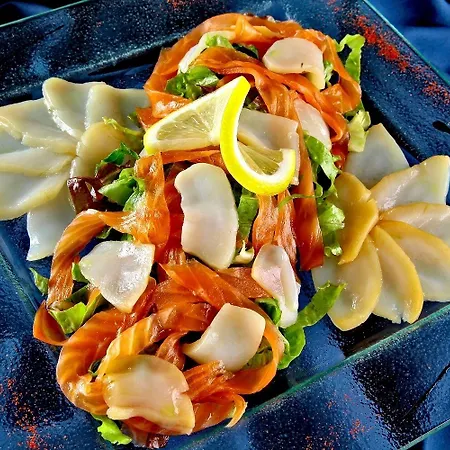 Hotel Du Perigord Vert-logis