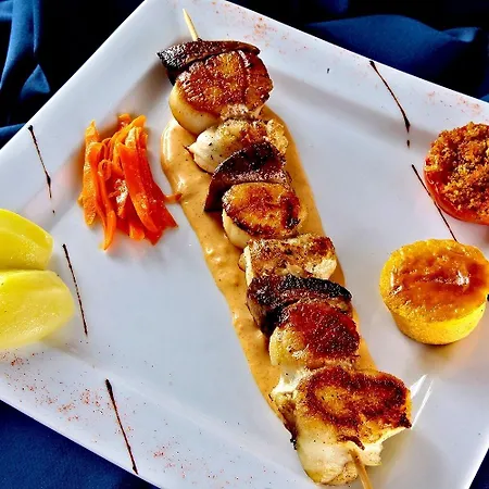 Du Perigord Vert-logis