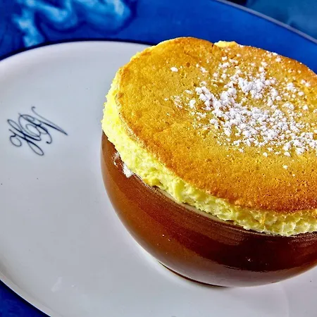 Hotel Du Perigord Vert-logis