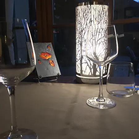 Du Perigord Vert-logis 2* Brantôme