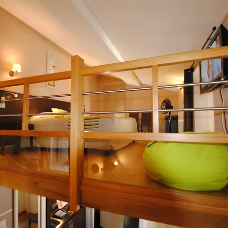 Logis Du Perigord Hotel 2*