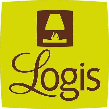 فندق Du Perigord Vert-logis