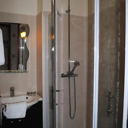 Logis Du Perigord 2* Brantome