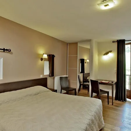 Du Perigord Vert-logis