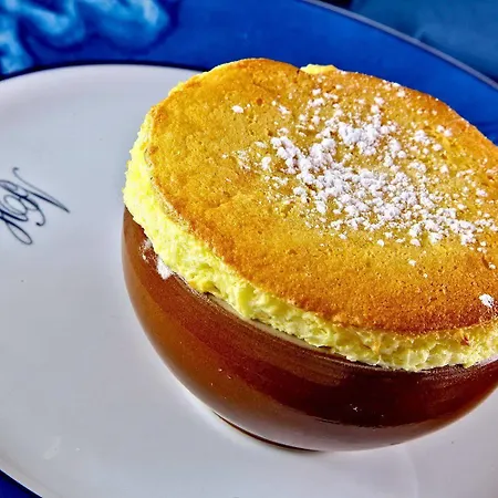 Du Perigord Vert-logis 2* Brantôme