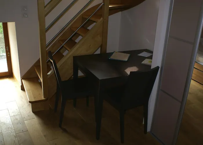 Logis Du Perigord Hotel 2*