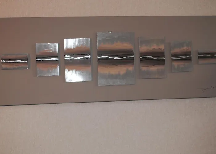 Du Perigord Vert-logis 2* Brantôme