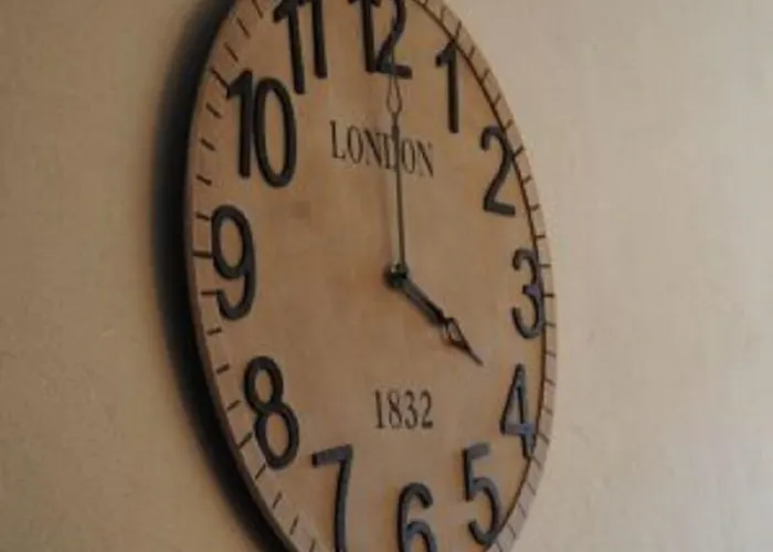 Hotel Logis Du Perigord