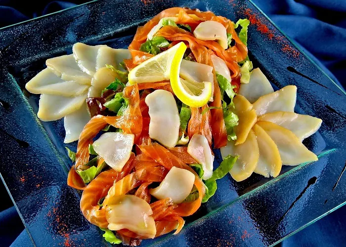 Hotel Logis Du Perigord