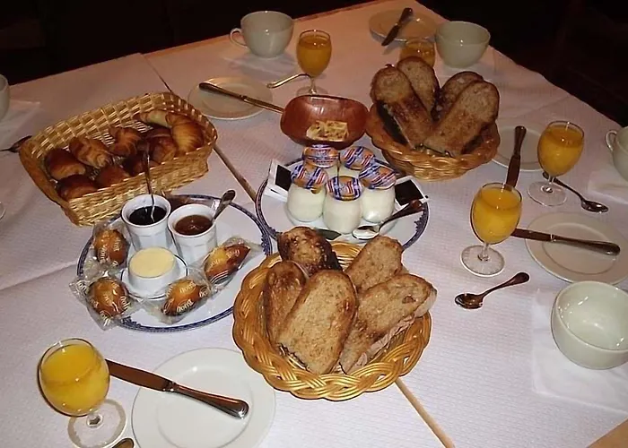 Du Perigord Vert-logis Brantôme