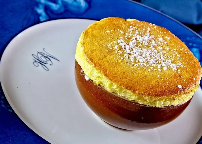 Szálloda Du Perigord Vert-logis