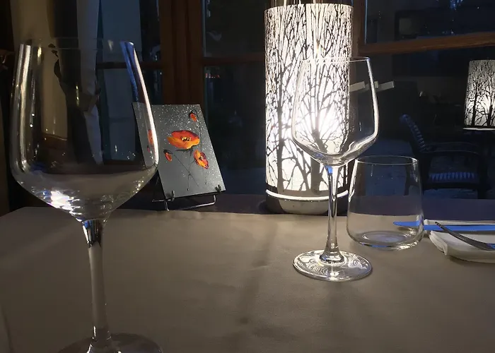 Du Perigord Vert-logis 2* Brantôme