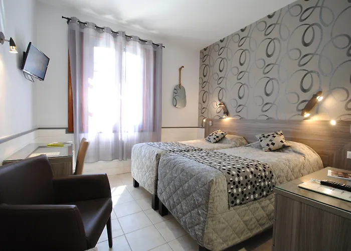 Du Perigord Vert-logis Brantôme