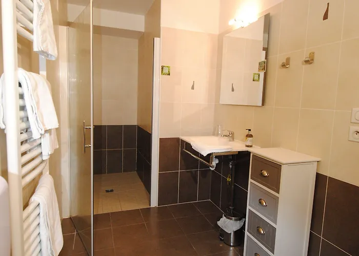 Logis Du Perigord Hotel 2*