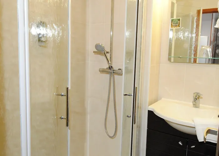 Du Perigord Vert-logis 2*