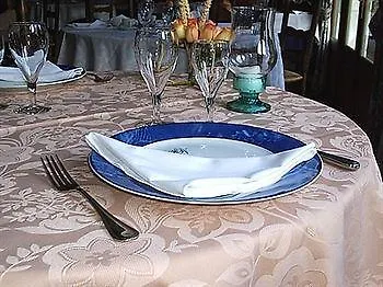 Logis Du Perigord 2*