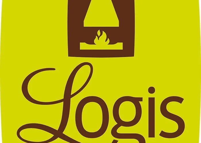 Szálloda Du Perigord Vert-logis