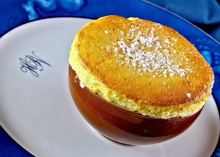 Du Perigord Vert-logis 2* Brantôme