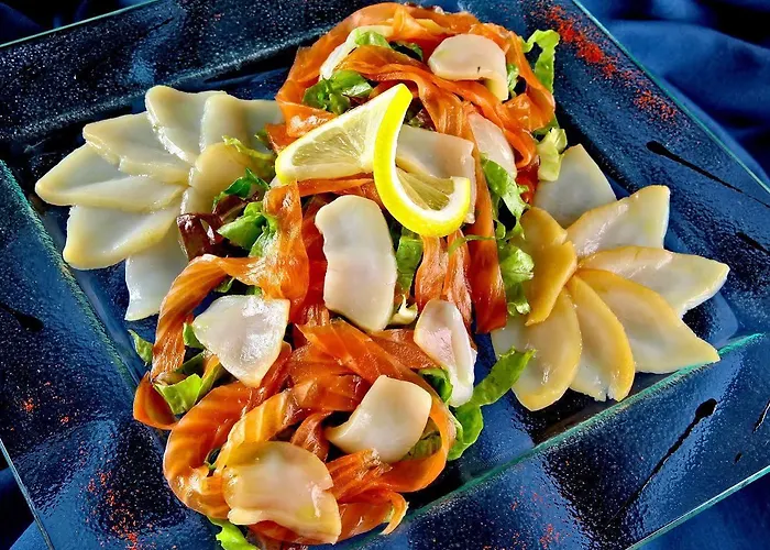 Hotel Logis Du Perigord 2*